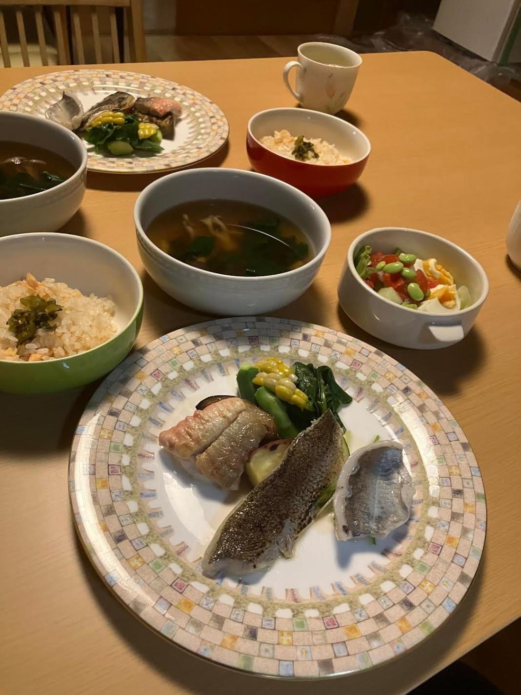 いわしの子守唄 Sardine Lullaby Hotel Matsuyama  Exterior photo