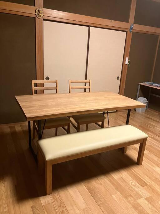 いわしの子守唄 Sardine Lullaby Hotel Matsuyama  Exterior photo
