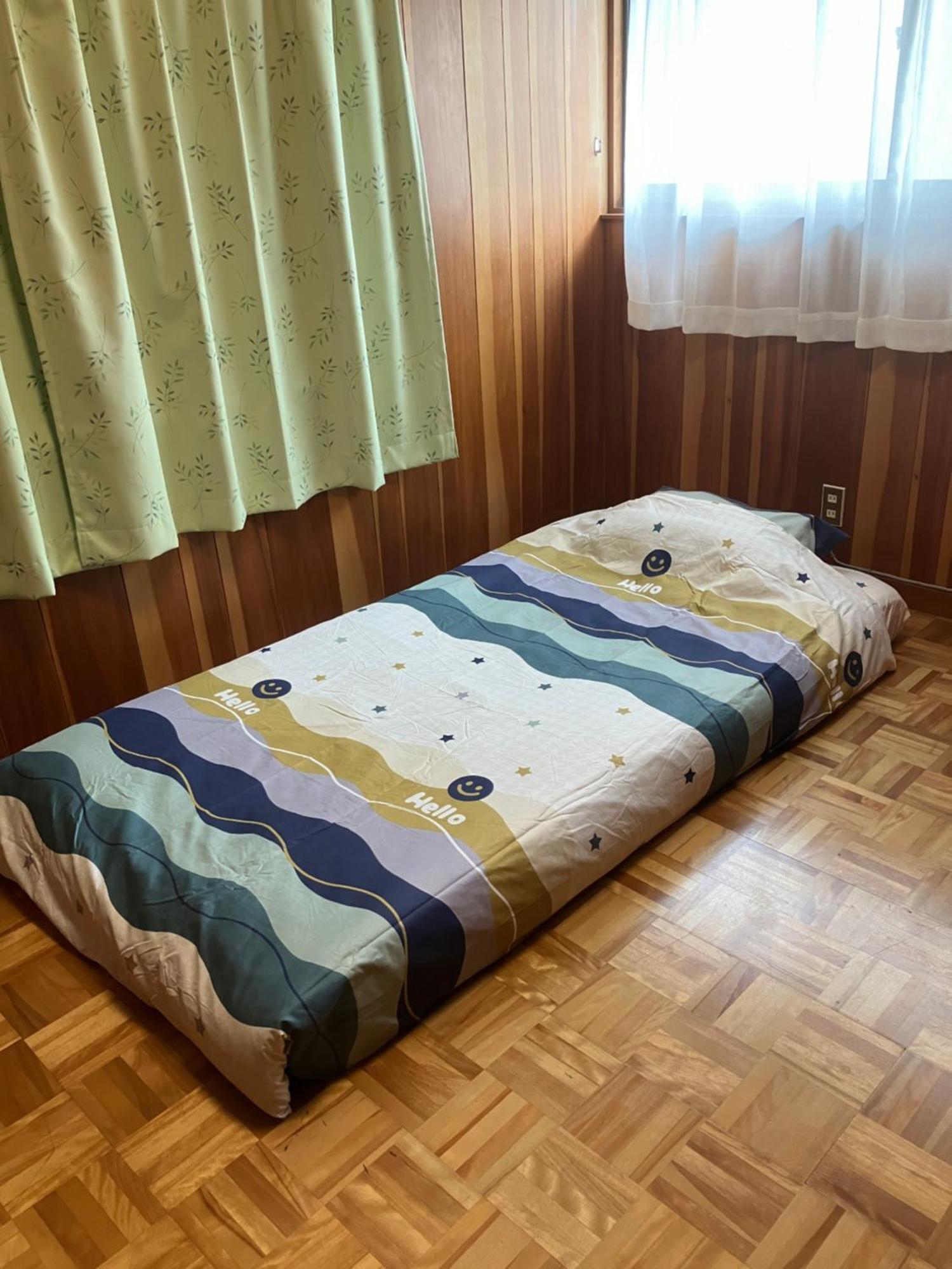 いわしの子守唄 Sardine Lullaby Hotel Matsuyama  Exterior photo
